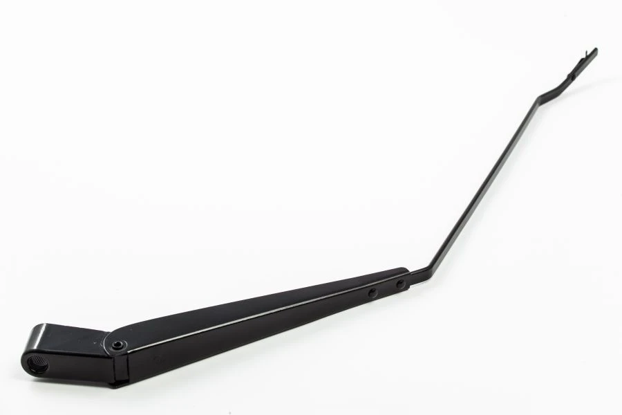 99.5205800 Wiper arm