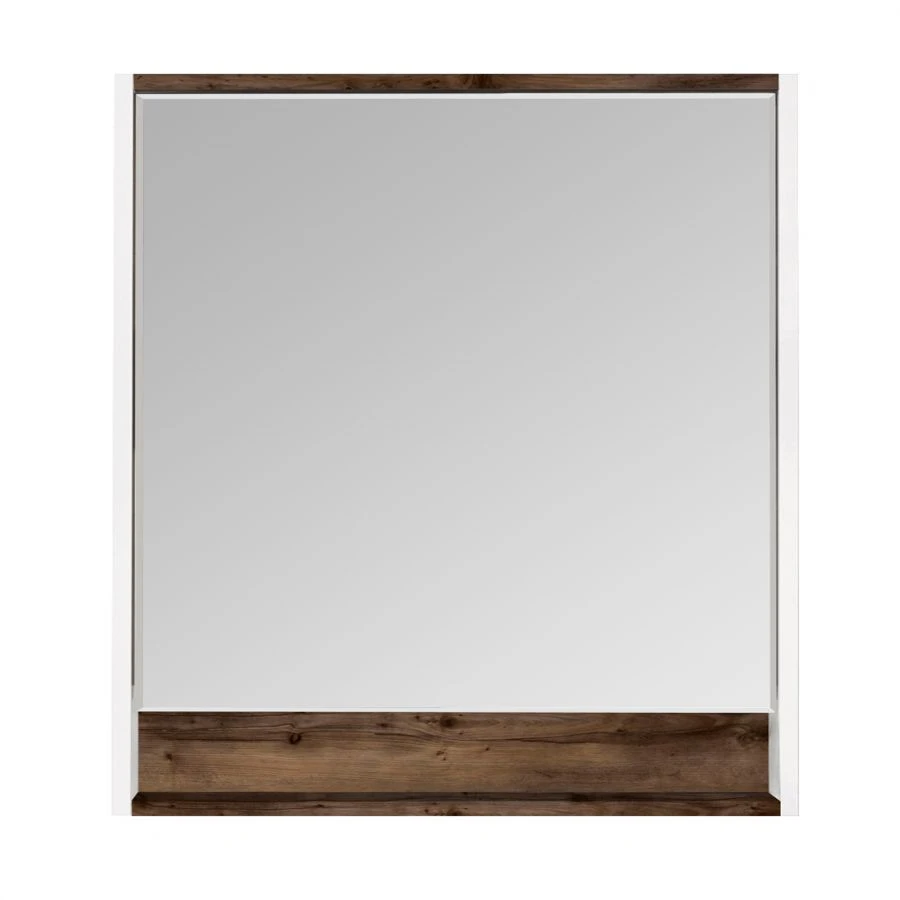 Mirror Aquaton Capri 80 Taxonia dark 1A230402KPDB01.A230.4.02K.PDB.0