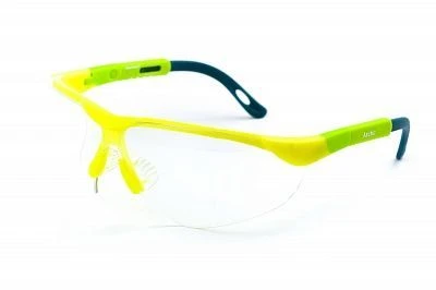Safety goggles O85 ARCTIC super, item 18530