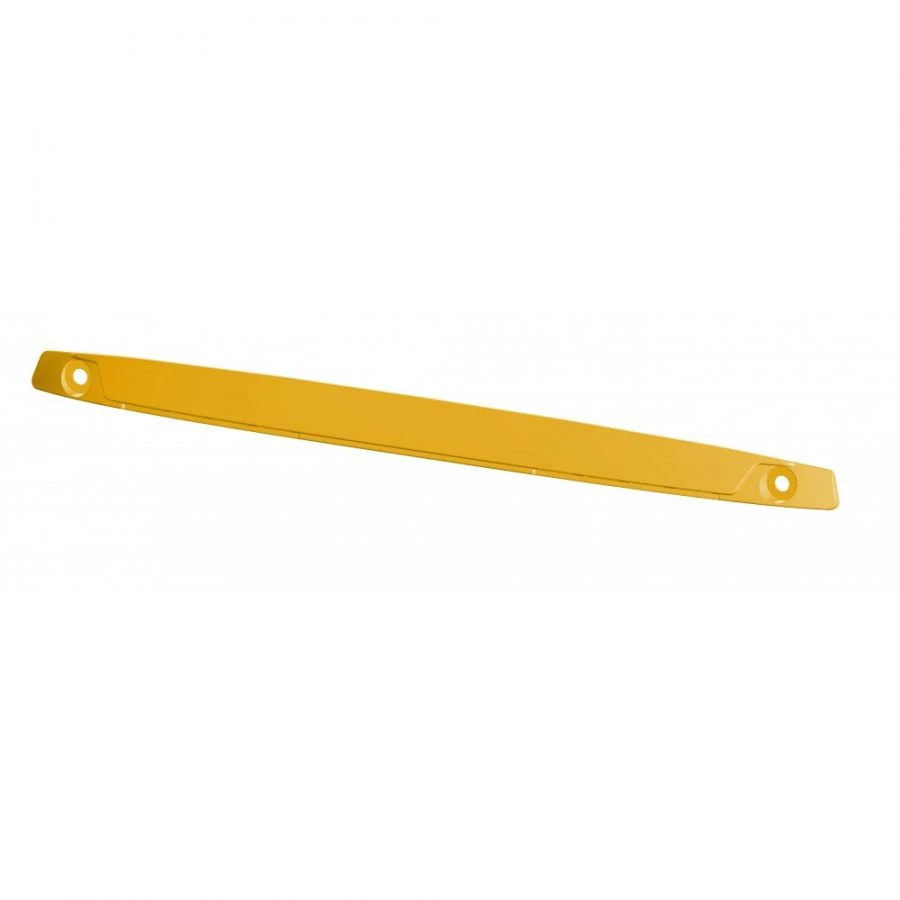 Frontal ventilation panel 32053-210-01-8104100-10