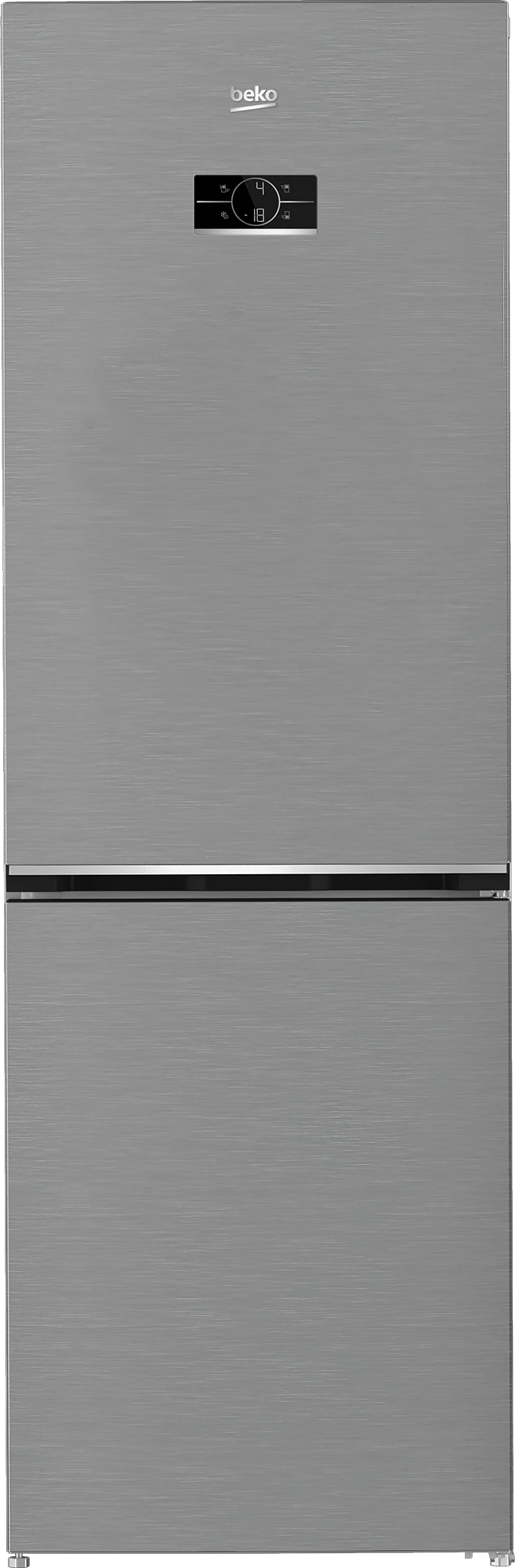 Refrigerator B3RCNK362HX