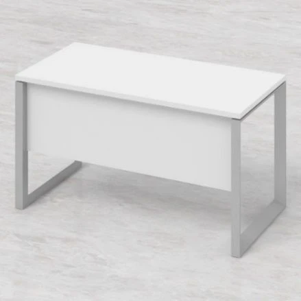 Worker's table
