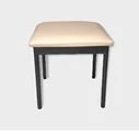 Stool " Square"