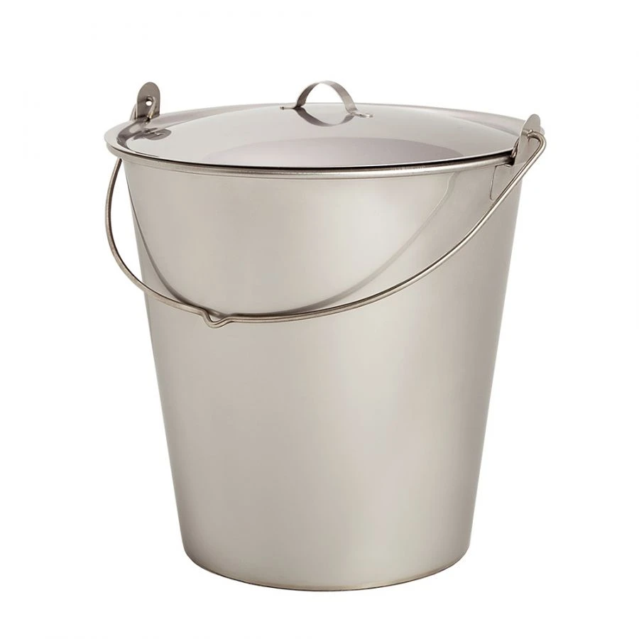 Bucket