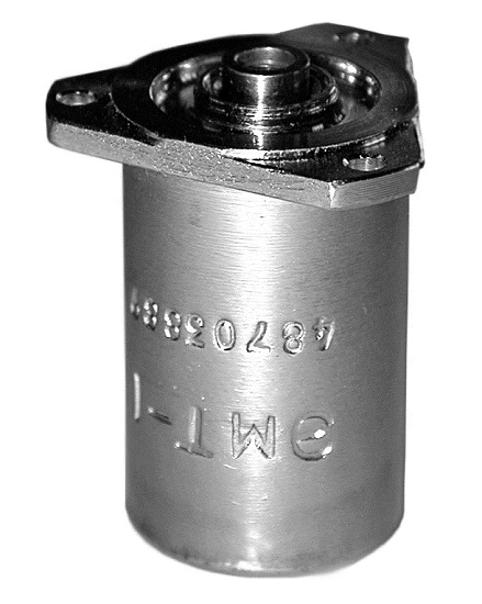 Electromagnet EMT-1