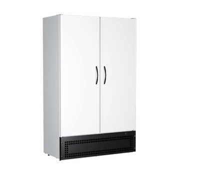 Refrigerated medium-temperature cabinet ??-0,80??