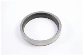 EXHAUST VALVE INSERT SEAT 4022.1007080-01