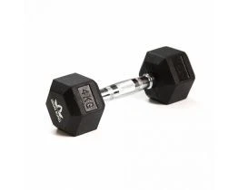 Dumbbell 4kg