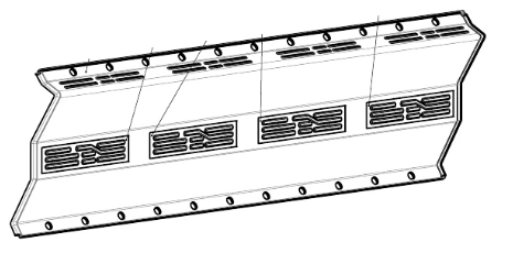 S.11-20.20.030 Roof sidewall