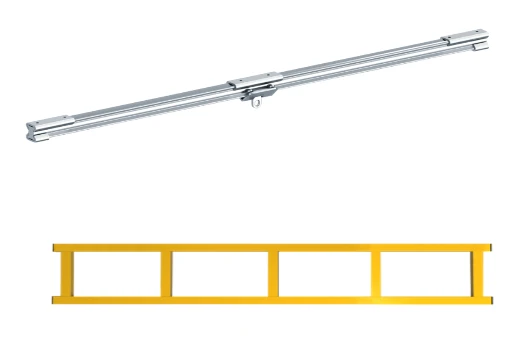 Anchor line "KAMA"