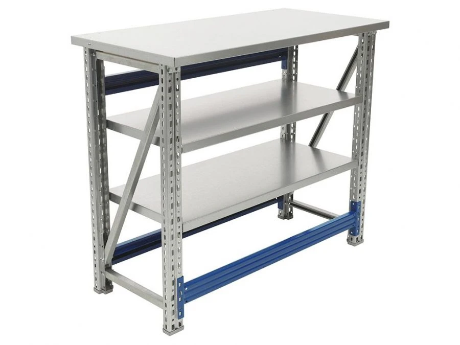 MASTER workbench (No.106) MT100.MF1/MF1.002