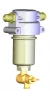 Fuel filter 11??30??-0