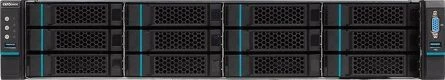 DEPO Storm 3450F1R server (DATSN.466219.011-03)