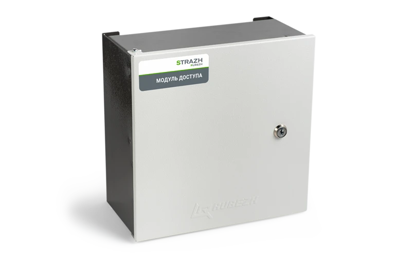 Access module STR-2AP-M