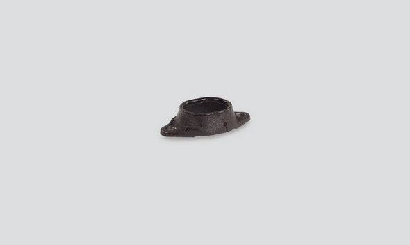Front leaf spring buffer sleeve 045150290261400
