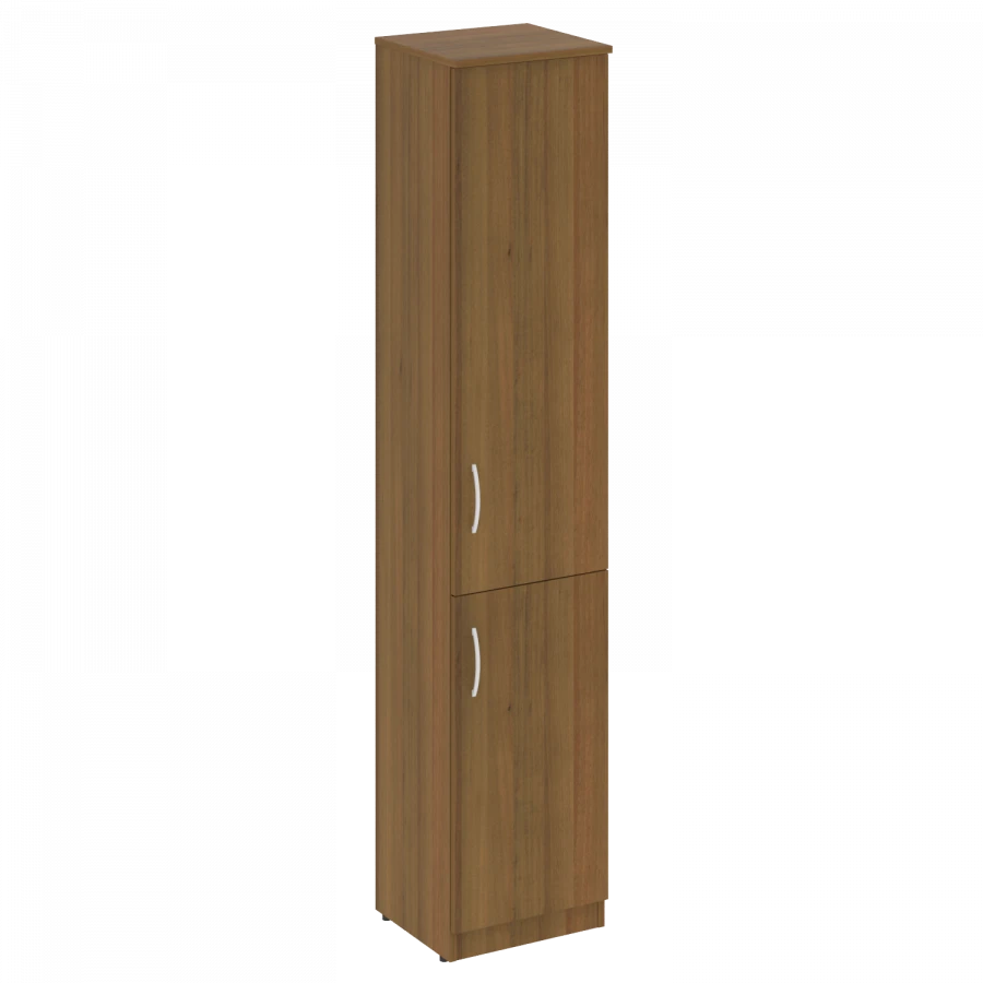 Wooden archival cabinets Nova S series.