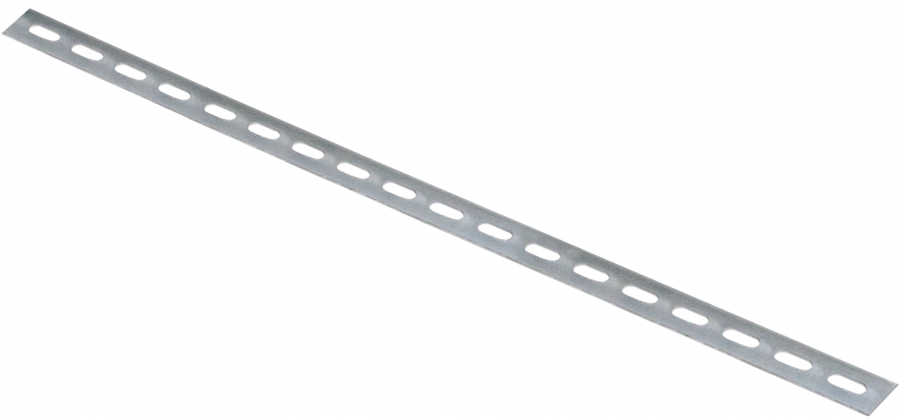 CLW10-GEM-PP-30 Strip PP30 K202