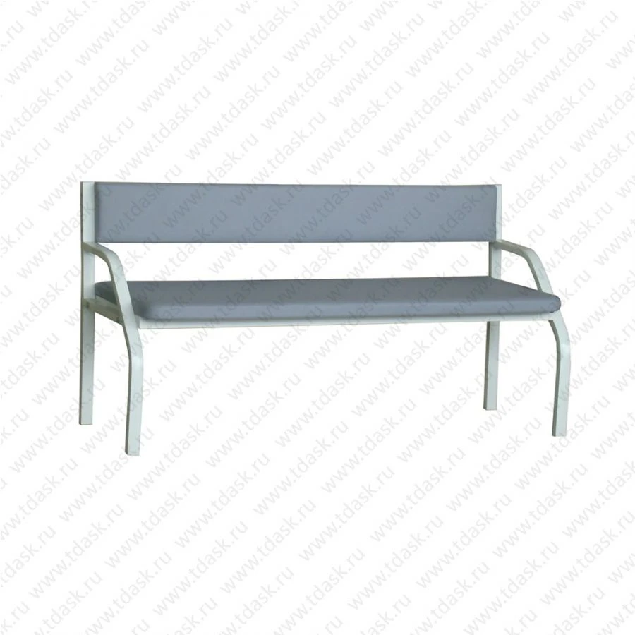 Banquette DM.01.00
