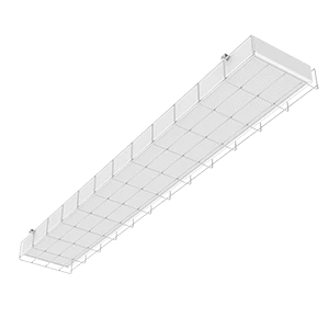 LED luminaire VARTON S300 2.0