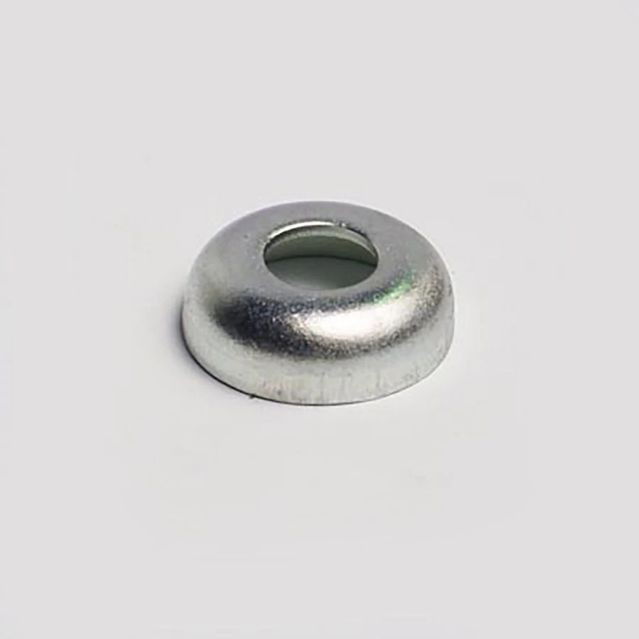 SPECIAL WASHER OF THE KINGPIN COVER 13-1007244-11