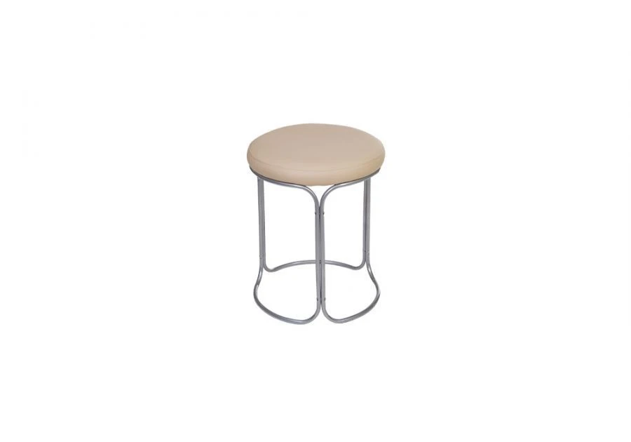 Banquette BM1