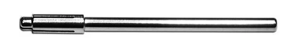Disc holder No. 1.120