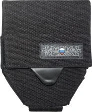 Handcuffs pouch 2M NMRB.322443.016??