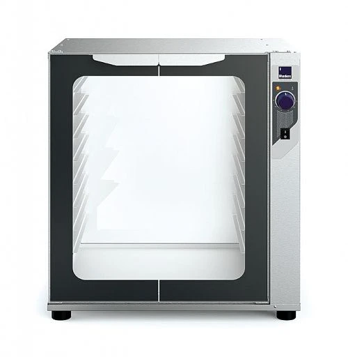 Proofing cabinet PS78M