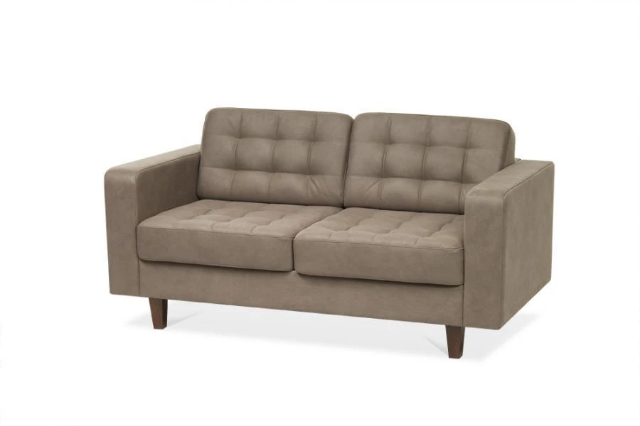Sofas, armchair and upholstered office sections of "KOSMO" series