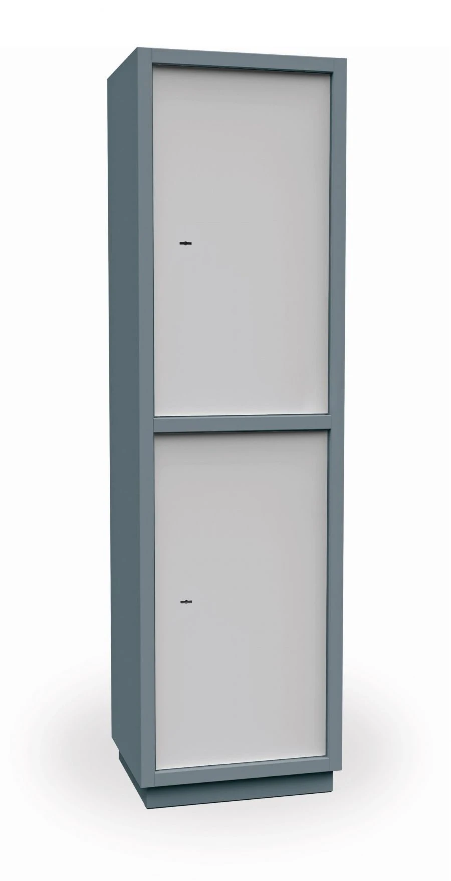 Bookkeeping cabinet ShBS-02-15T