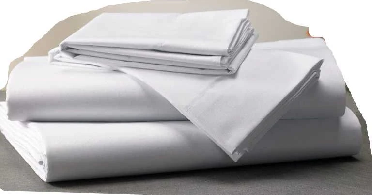 Garment linen articles for children of nursery, preschool, school and adolescent age groups: bed linen sets and