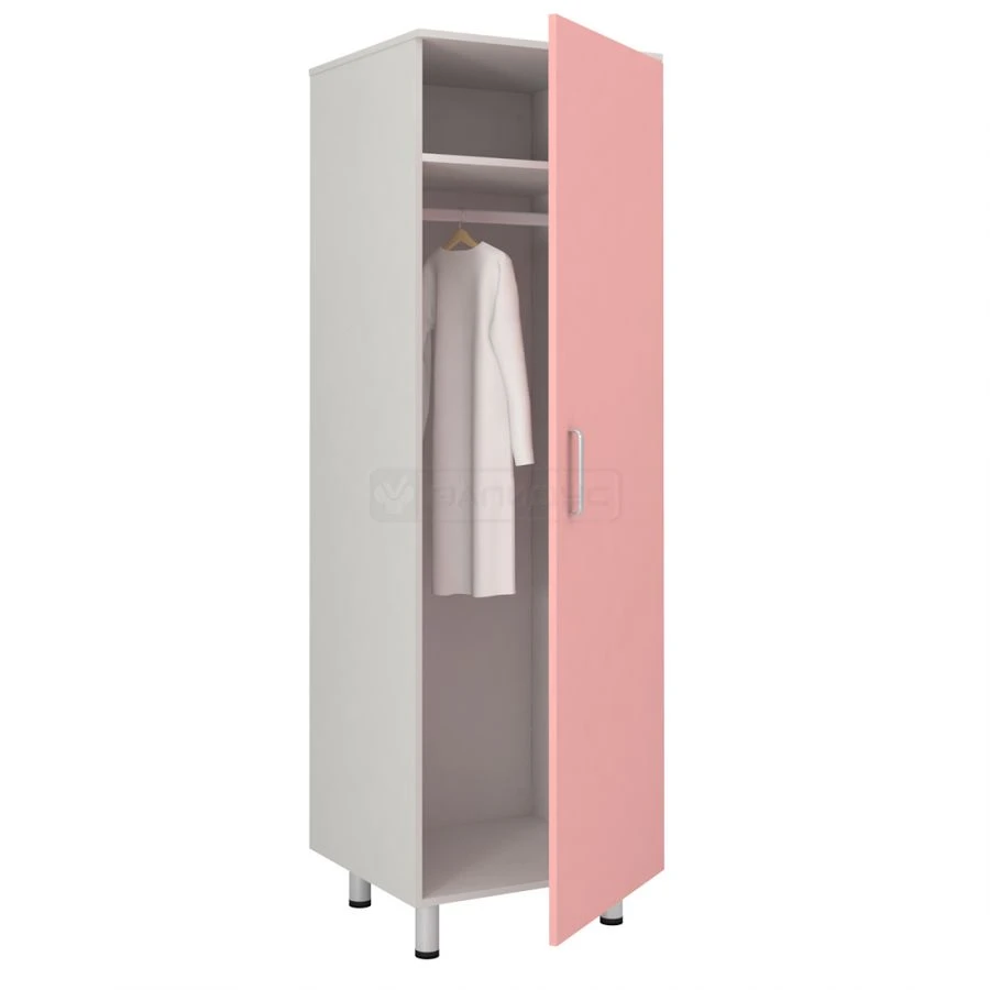 Cupboard SHO-1ST