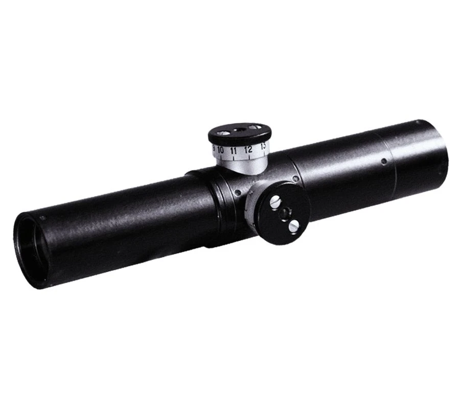 Sight universal PU3,5x22