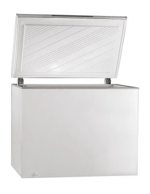 Freezer-rack Electrofrost FH-250