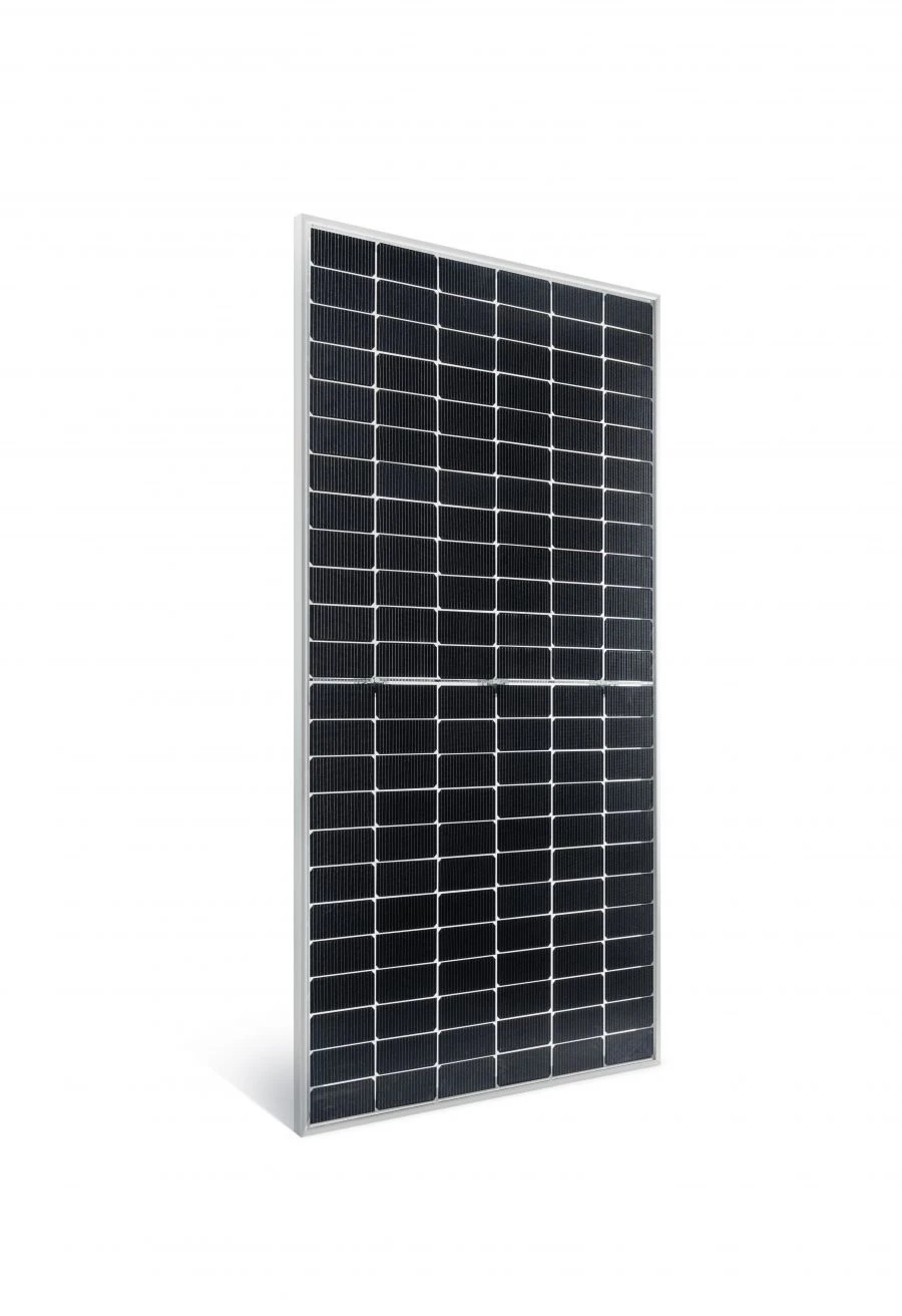 Photovoltaic module HVL 144 MBB M10