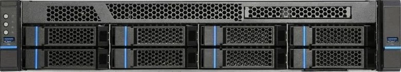 DEPO Storm 1430M2R server (DATSN.466219.011-05)