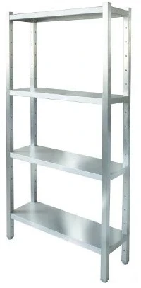 Shelf unit STP 31 (32)