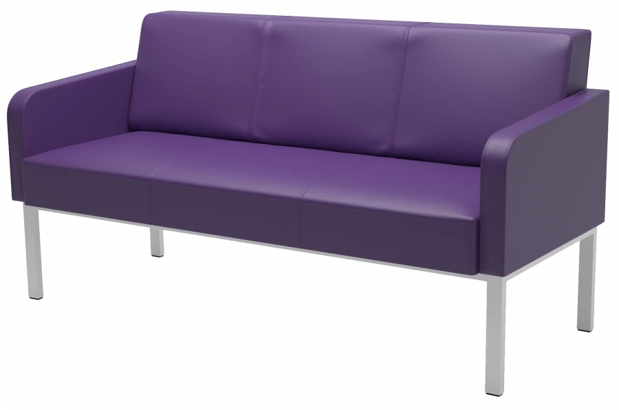 Sofa D19