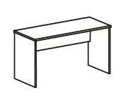 Tables of "Cosy" series