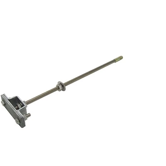 Conductor holder DP-60GTs-03.305