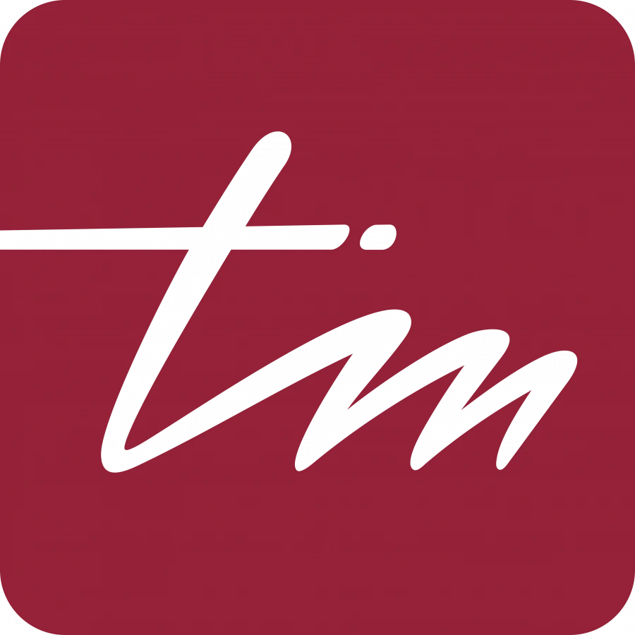 Computer desk. Article TMSU13/13