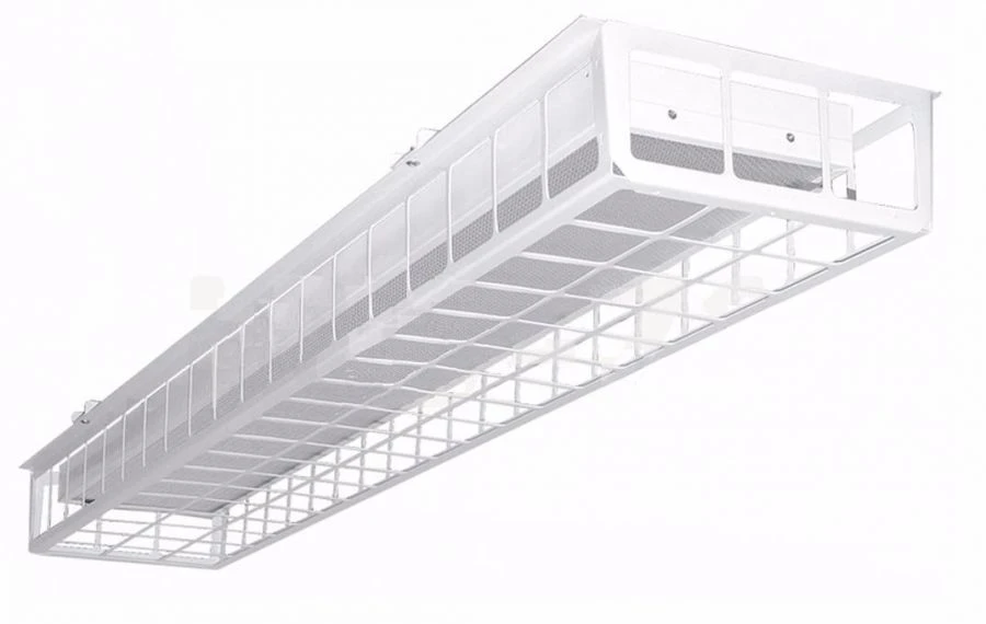 LED luminaire ML-4020 SPORT (40-60W)