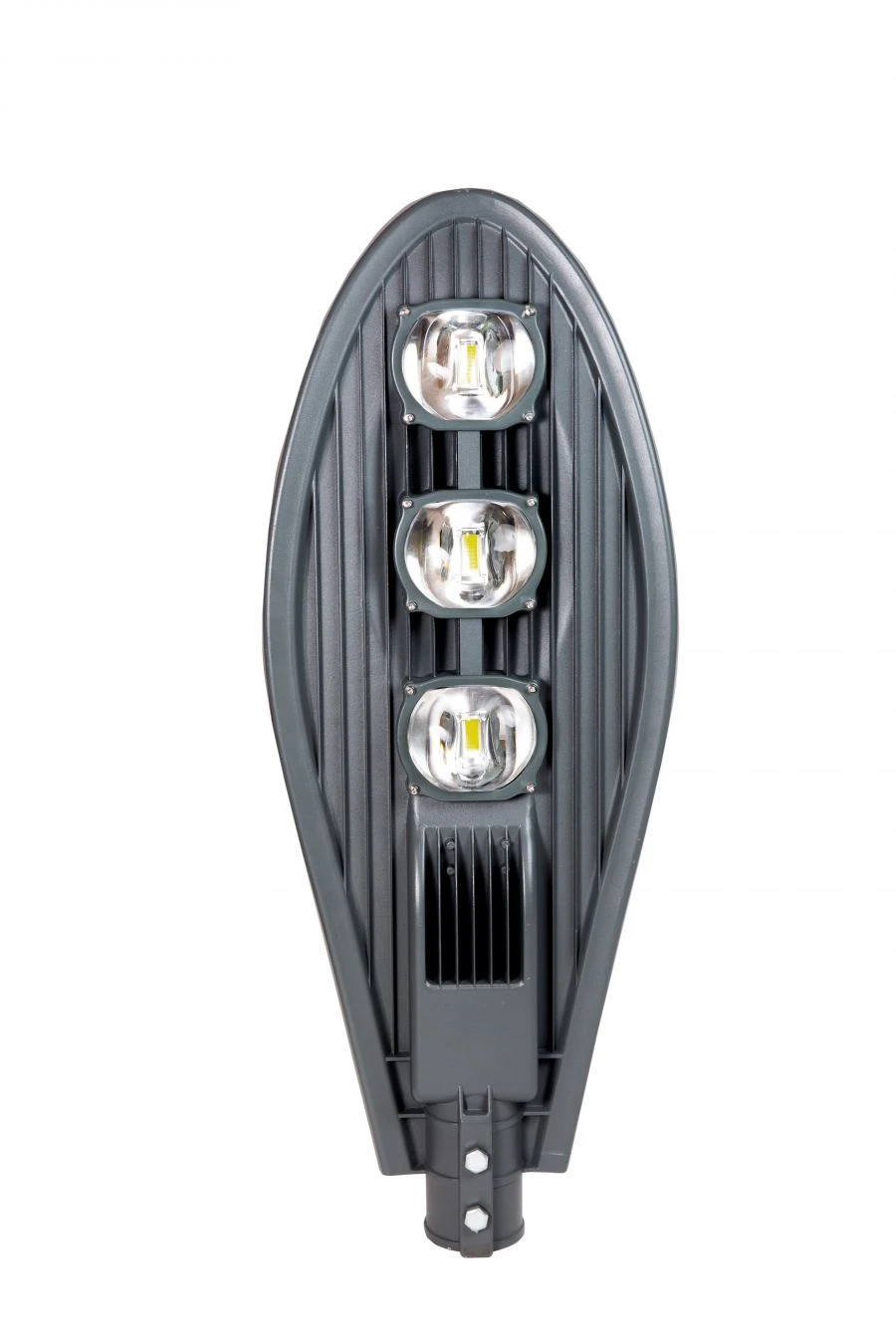 LED luminaire (model BL-M-COBRA-151)