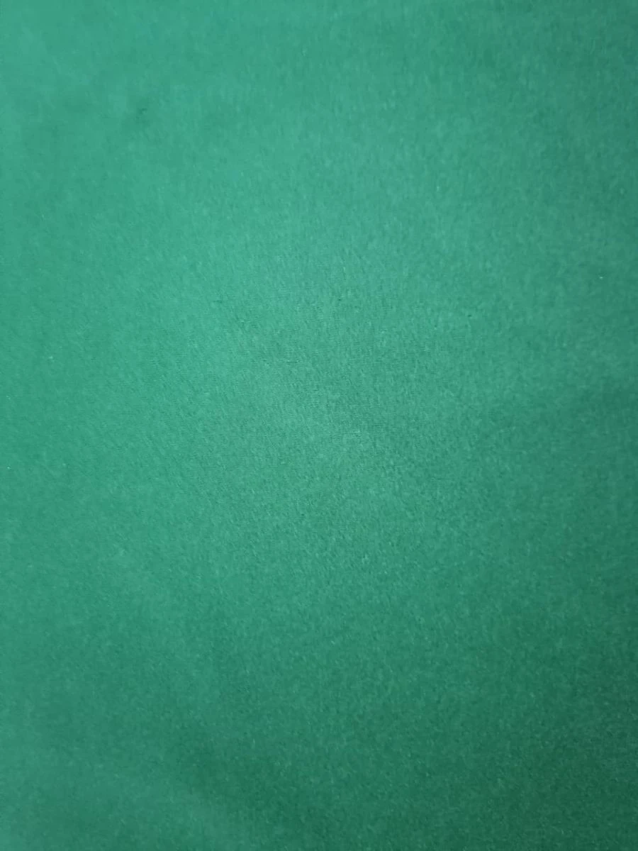 Basic knitted basic knitted fabric for footwear industry article 226. 226