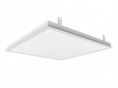 LED luminaire FS-RO-GR