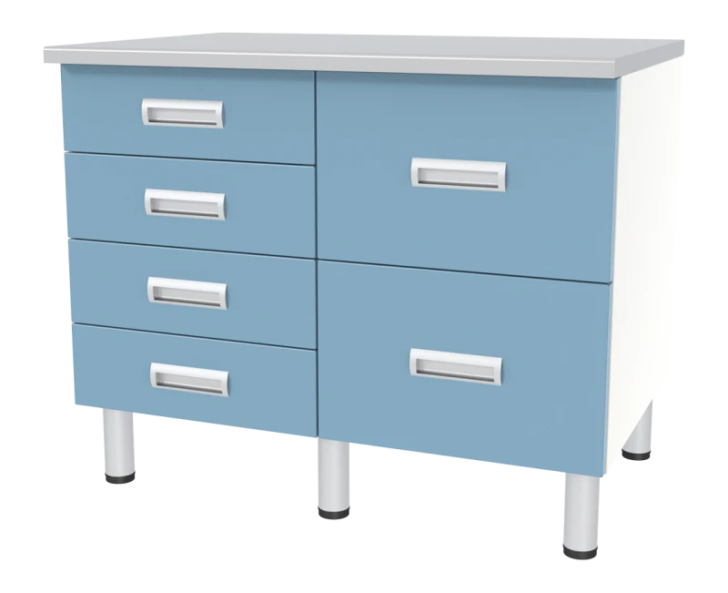 SL-03-MSK (SL-03-110) Laboratory table