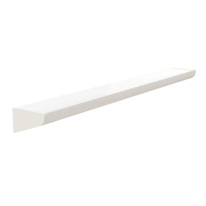 LED luminaire VARTON COT/N medical bedside luminaire 36