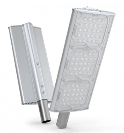 LED luminaire Orion 120W