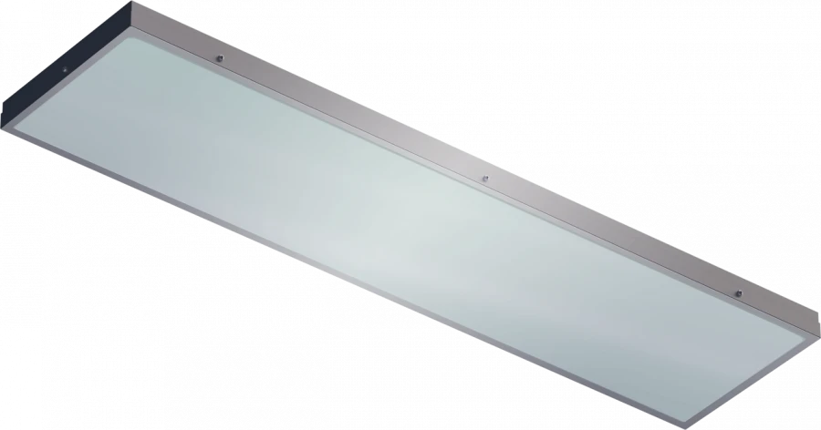 Luminaire INNOLUX 92 561 DVO-16-C-30-4K-IP54-A3