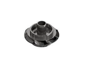 Impeller Working Wheel: FBH, S8000N, 1.00, NI-RST